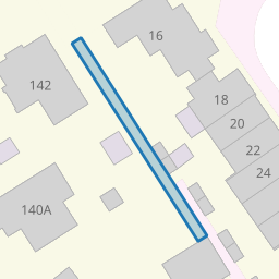 Perceel NWK01-D-10263