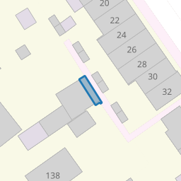 Perceel NWK01-D-10264