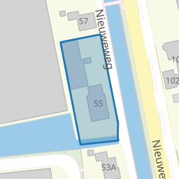 Perceel NWK01-D-10267