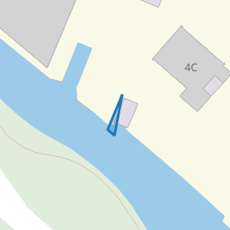 Perceel NWK01-D-10271