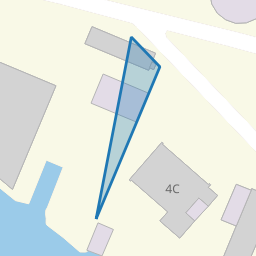 Perceel NWK01-D-10274