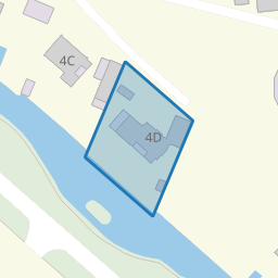 Perceel NWK01-D-10275