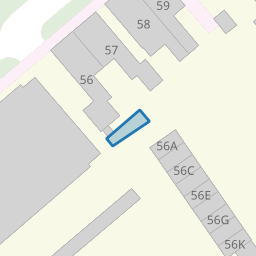 Perceel NWK01-D-10277