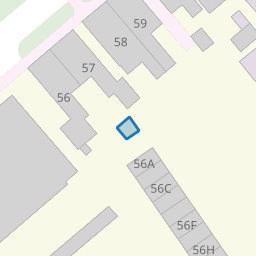 Perceel NWK01-D-10278