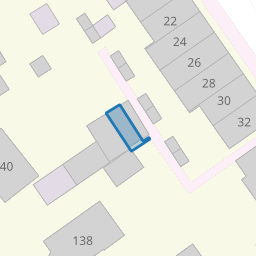 Perceel NWK01-D-10280