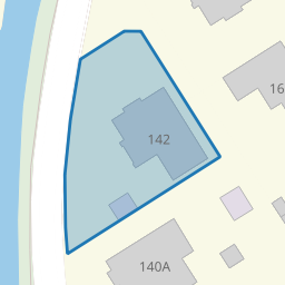 Perceel NWK01-D-10282