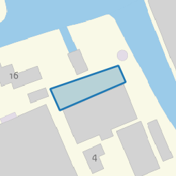 Perceel NWK01-D-10286