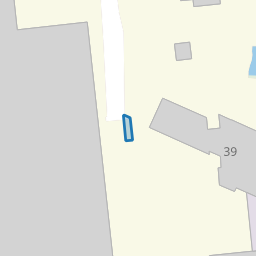 Perceel NWK01-D-10291