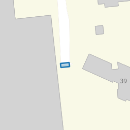 Perceel NWK01-D-10292