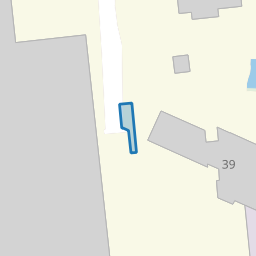 Perceel NWK01-D-10293