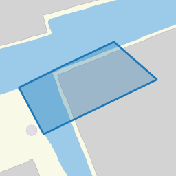 Perceel NWK01-D-10295