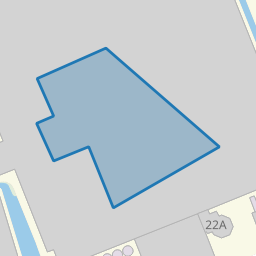 Perceel NWK01-D-10298