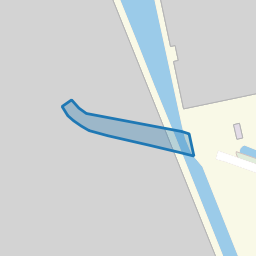 Perceel NWK01-D-10300