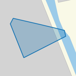 Perceel NWK01-D-10301