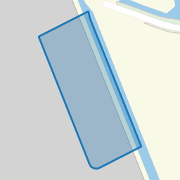 Perceel NWK01-D-10302