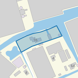 Perceel NWK01-D-10305