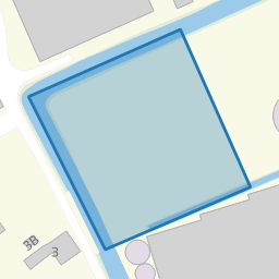 Perceel NWK01-D-10306