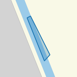 Perceel NWK01-D-10309