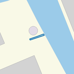 Perceel NWK01-D-10311