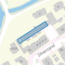 Perceel NWK01-D-10312