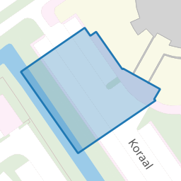 Perceel NWK01-D-10316