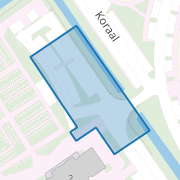 Perceel NWK01-D-10318