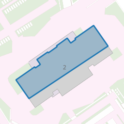 Perceel NWK01-D-10320