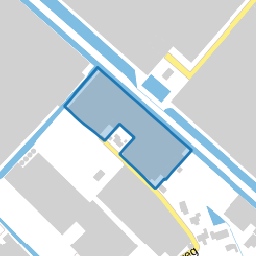 Perceel NWK01-D-10330