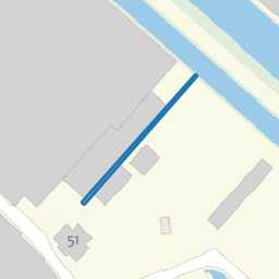 Perceel NWK01-D-10331