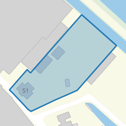 Perceel NWK01-D-10332