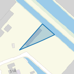 Perceel NWK01-D-10333