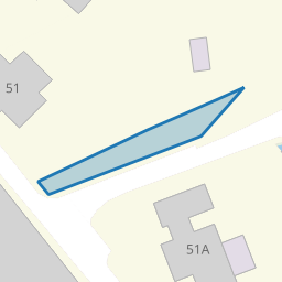 Perceel NWK01-D-10334