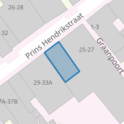 Perceel NWK01-D-10338