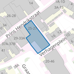 Perceel NWK01-D-10339