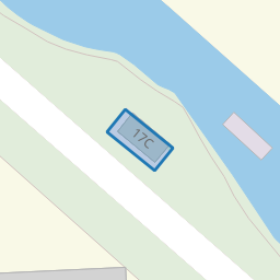 Perceel NWK01-D-10340