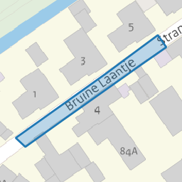 Perceel NWK01-D-10346