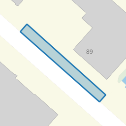 Perceel NWK01-D-10348