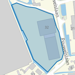 Perceel NWK01-D-10359