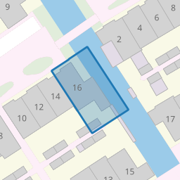 Perceel NWK01-D-10367