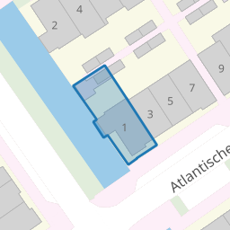 Perceel NWK01-D-10368