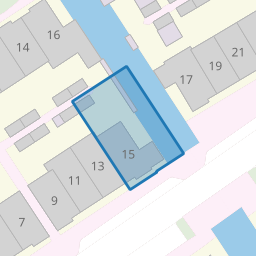 Perceel NWK01-D-10375