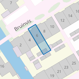 Perceel NWK01-D-10378