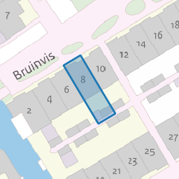 Perceel NWK01-D-10379