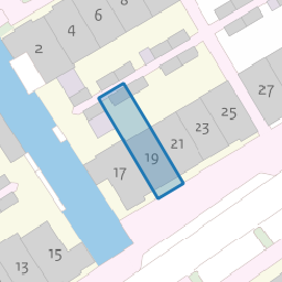 Perceel NWK01-D-10382