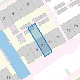 Perceel NWK01-D-10383