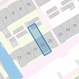 Perceel NWK01-D-10384