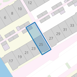 Perceel NWK01-D-10385