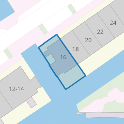 Perceel NWK01-D-10386