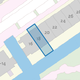 Perceel NWK01-D-10387