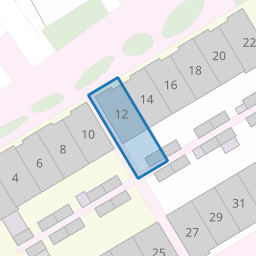 Perceel NWK01-D-10394